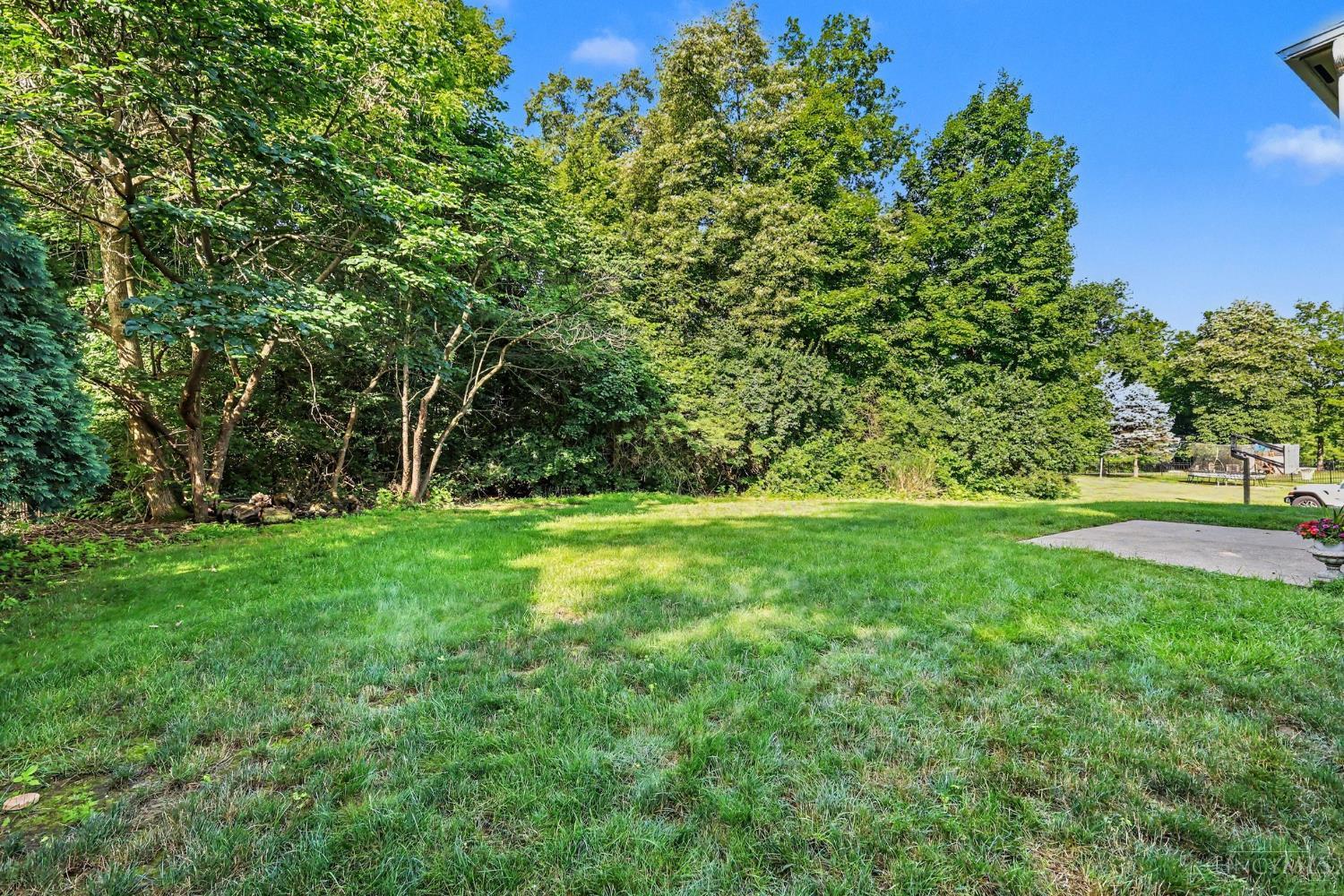 6983 Treeridge Drive Property Photo 35