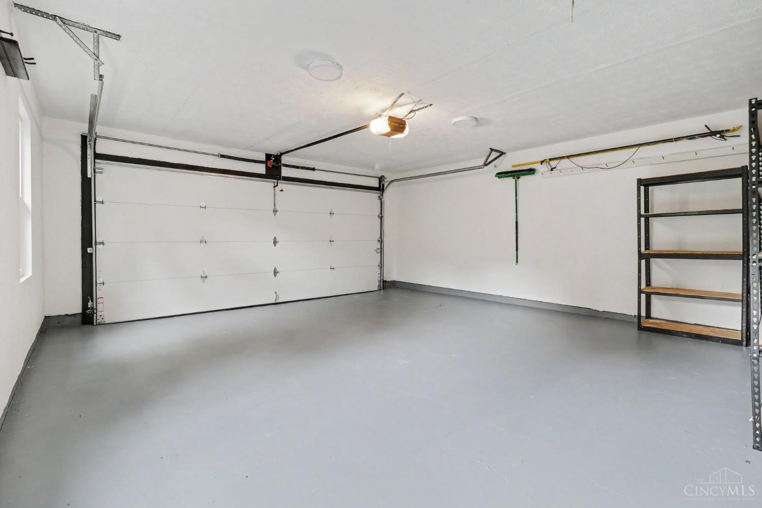 6983 Treeridge Drive Property Photo 41