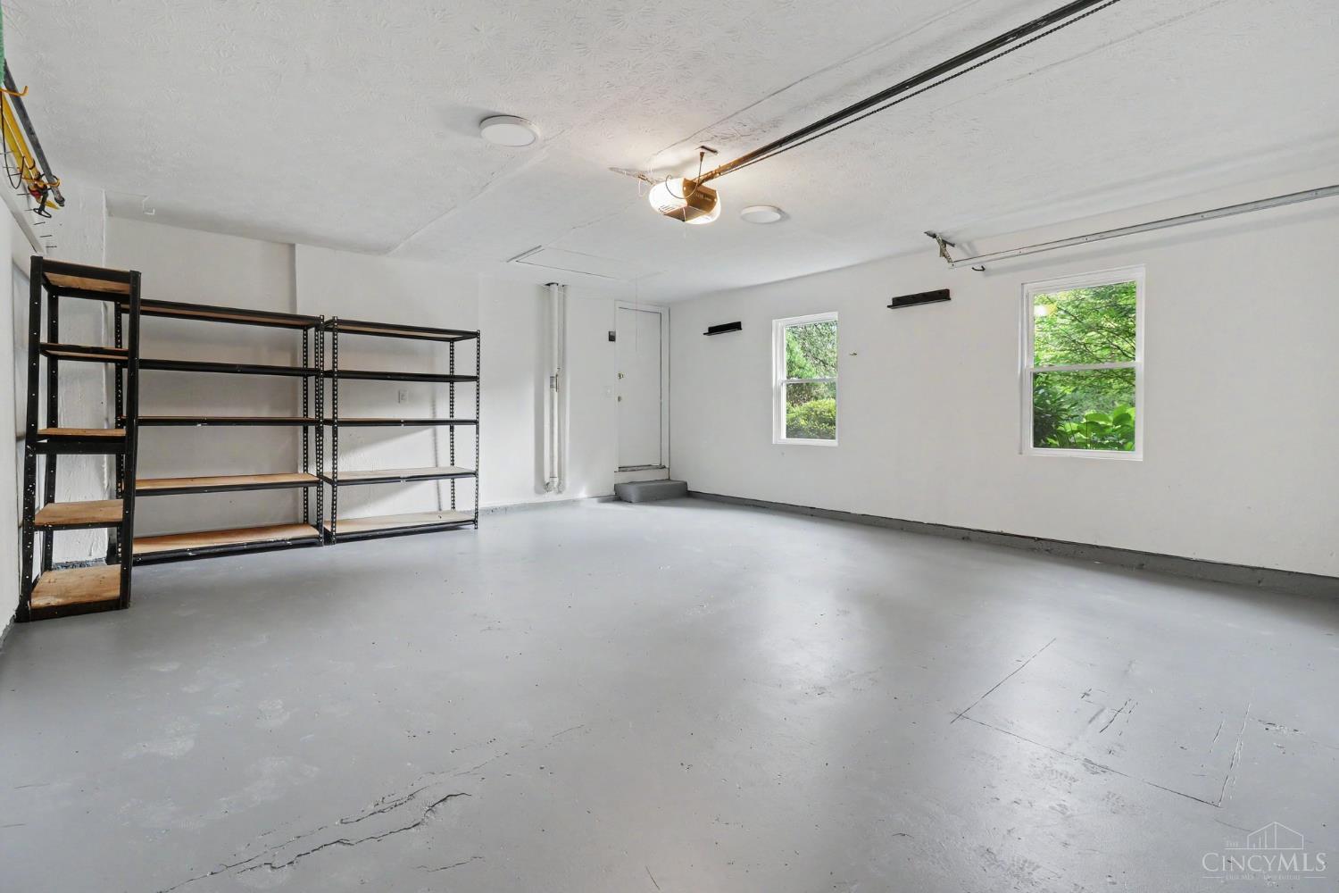 6983 Treeridge Drive Property Photo 42