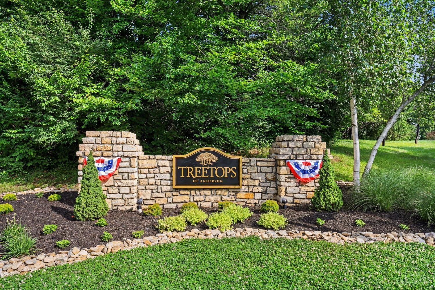 6983 Treeridge Drive Property Photo 43