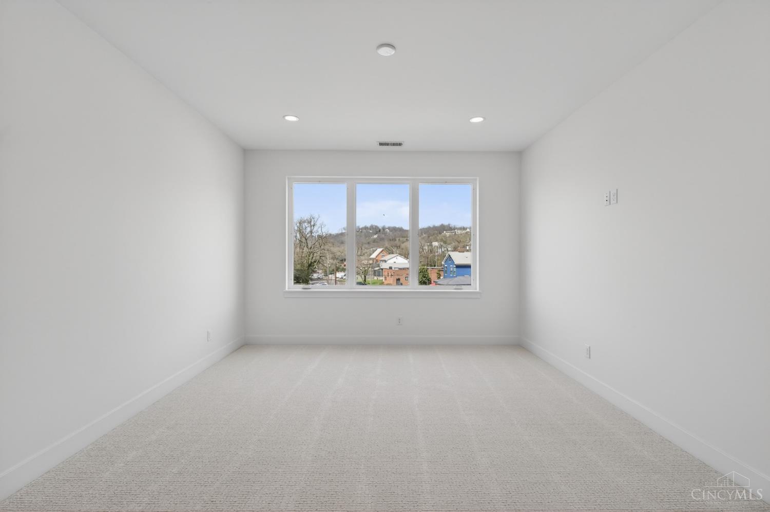 265 Strader Avenue Property Photo 24