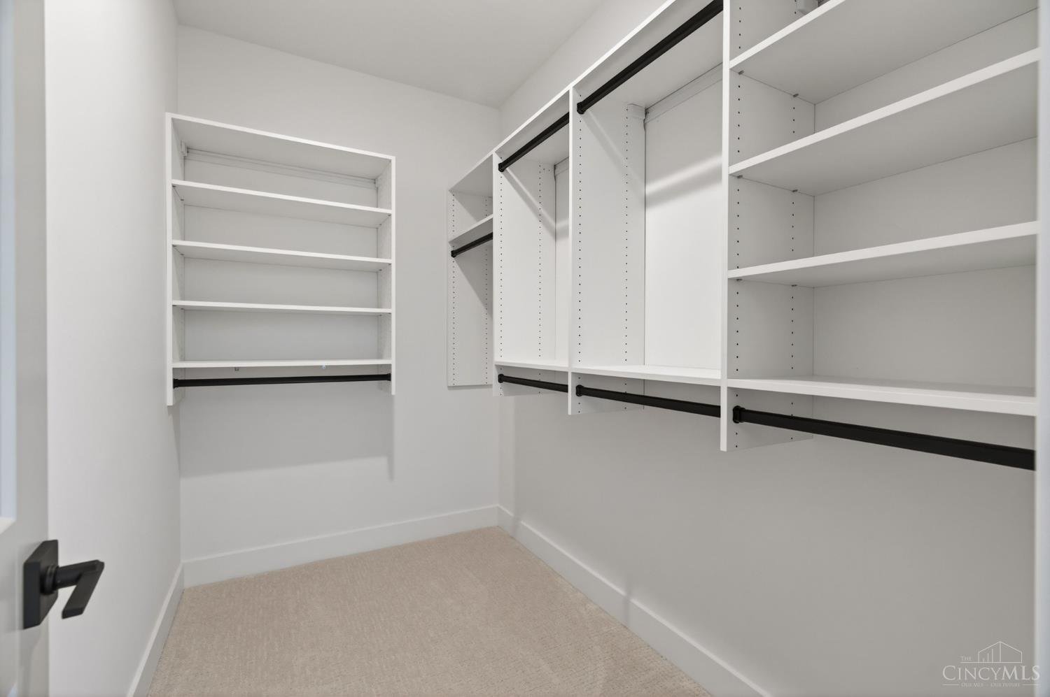 265 Strader Avenue Property Photo 25
