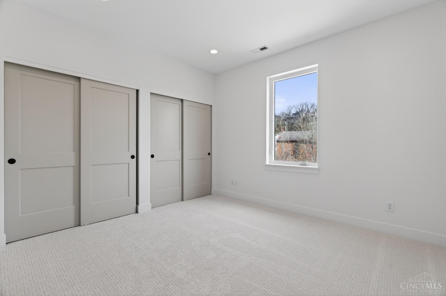 265 Strader Avenue Property Photo 27