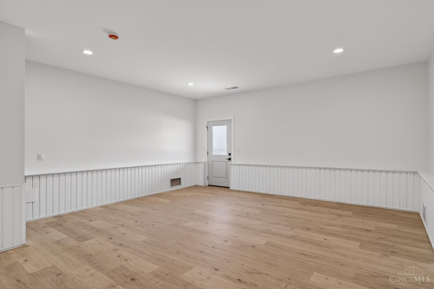 265 Strader Avenue Property Photo 32