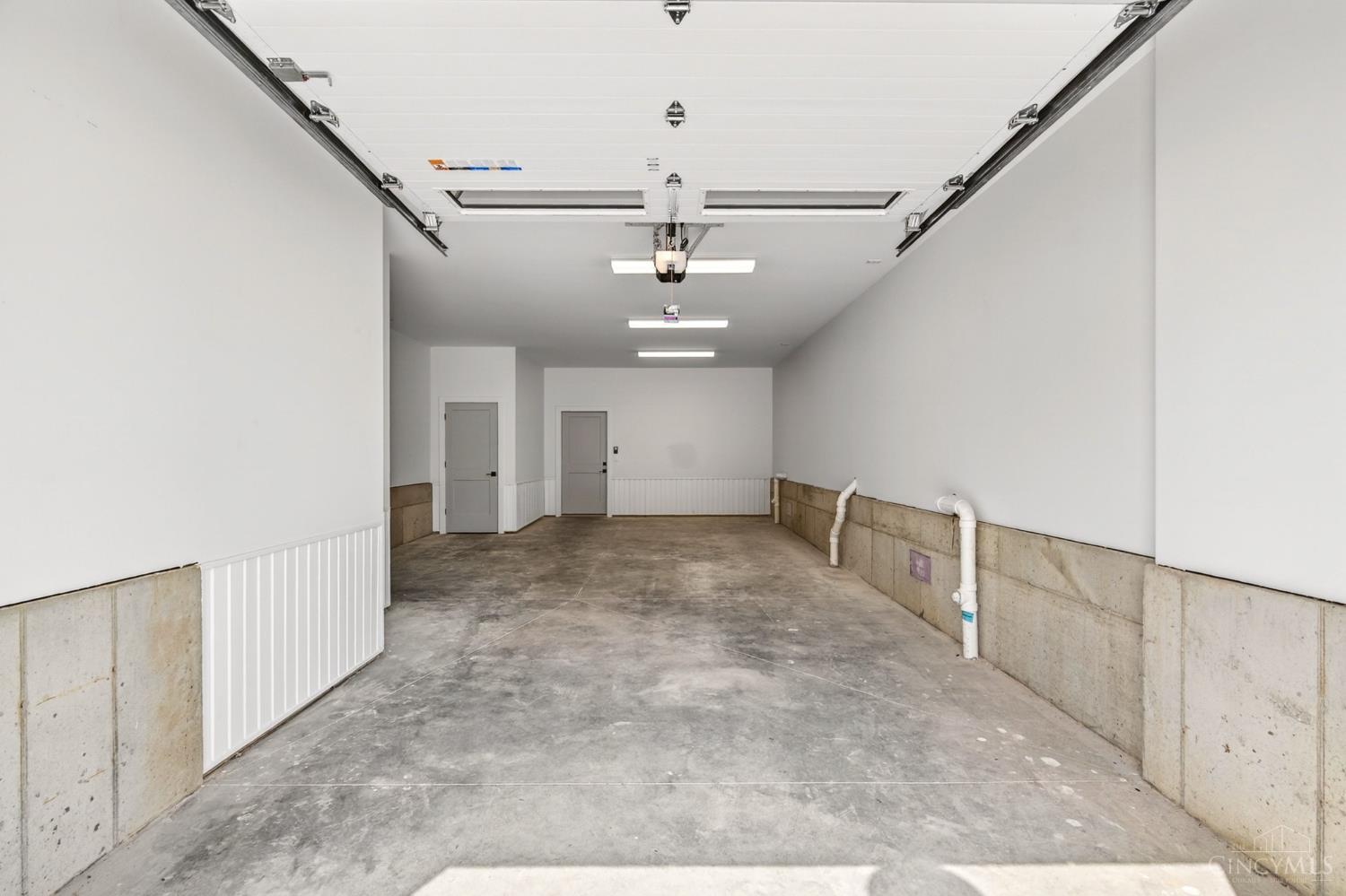 265 Strader Avenue Property Photo 33