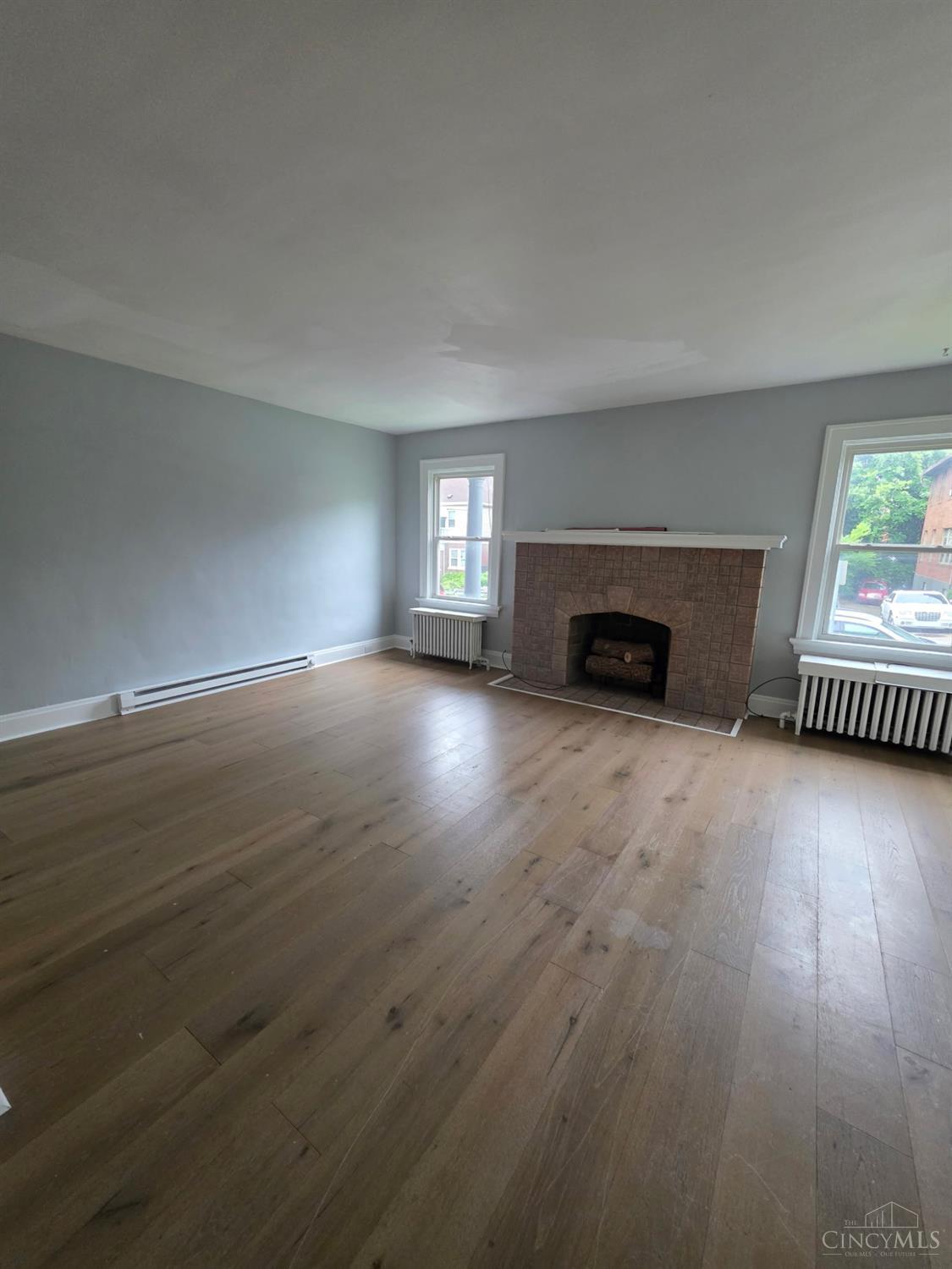 721 Chalfonte Place Property Photo 3