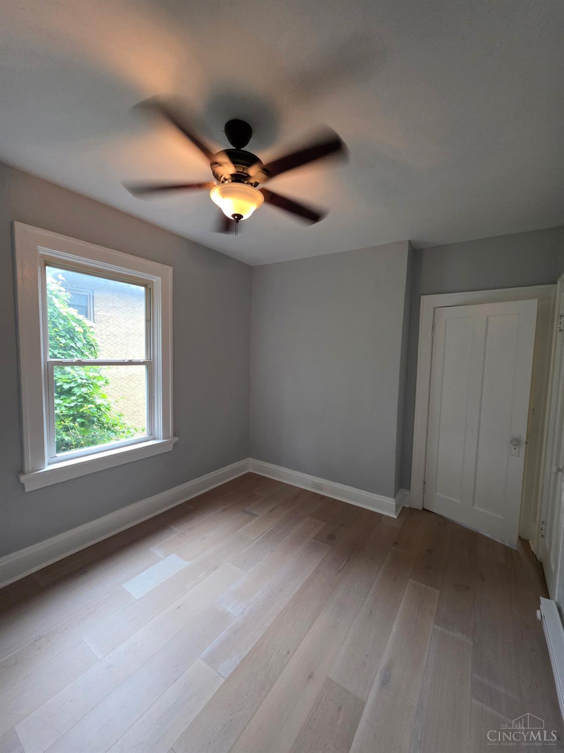721 Chalfonte Place Property Photo 4