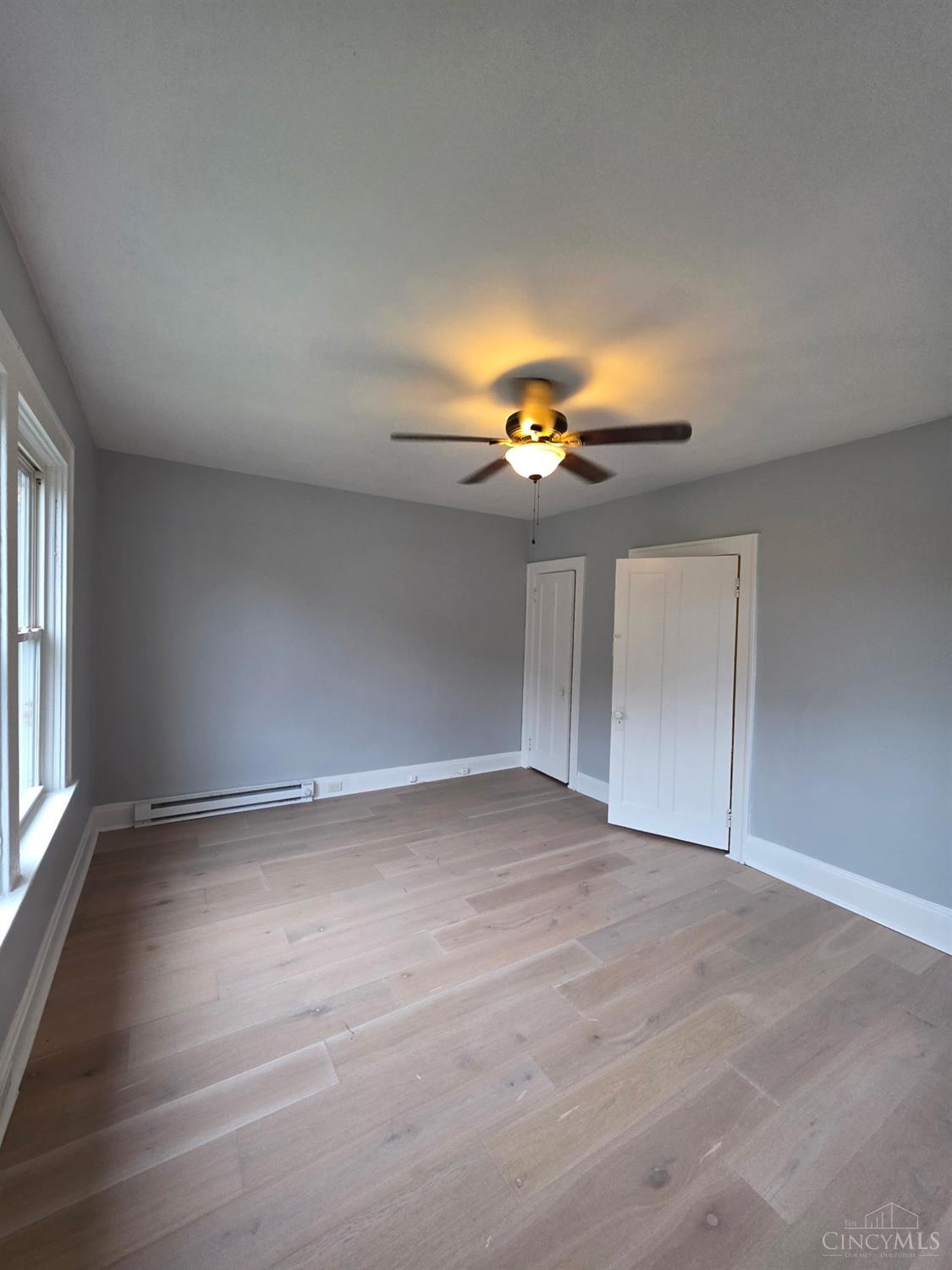 721 Chalfonte Place Property Photo 8