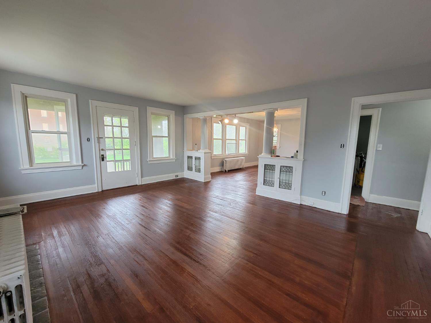 721 Chalfonte Place Property Photo 10