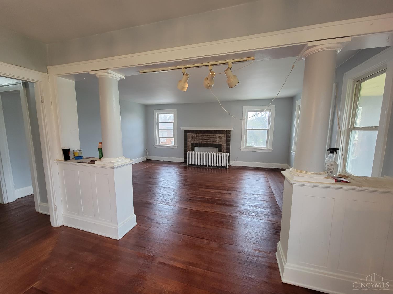721 Chalfonte Place Property Photo 11