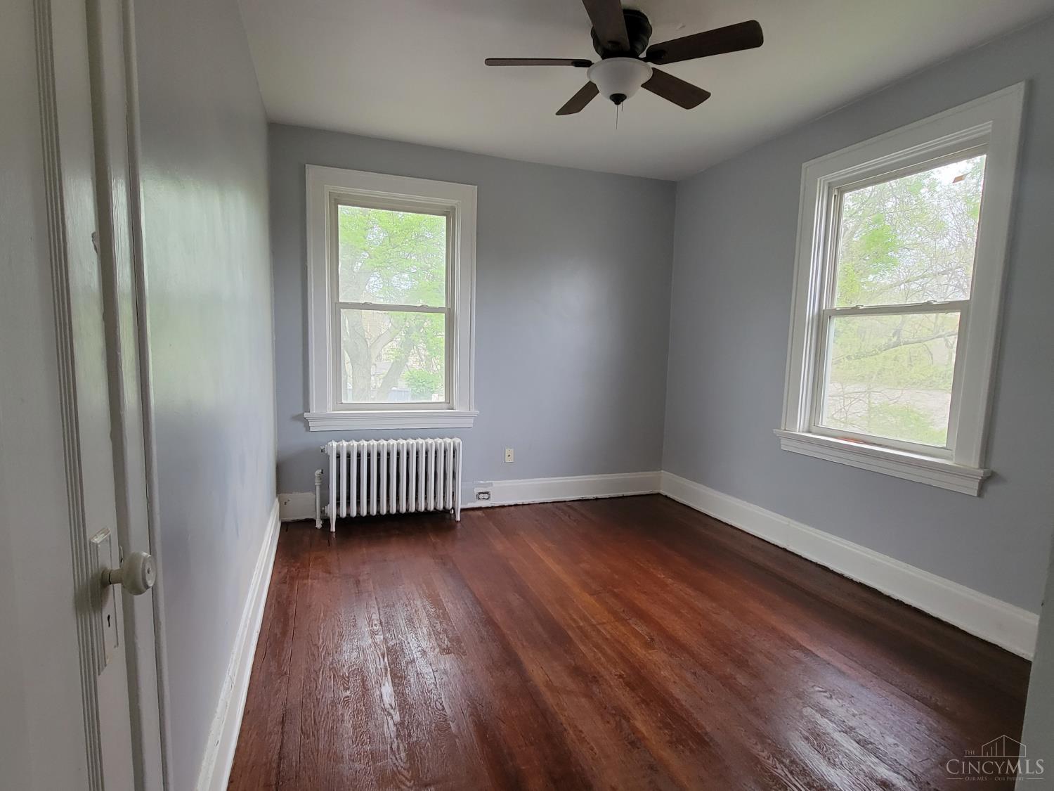721 Chalfonte Place Property Photo 12