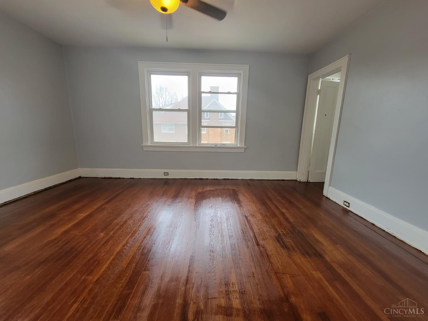721 Chalfonte Place Property Photo 13