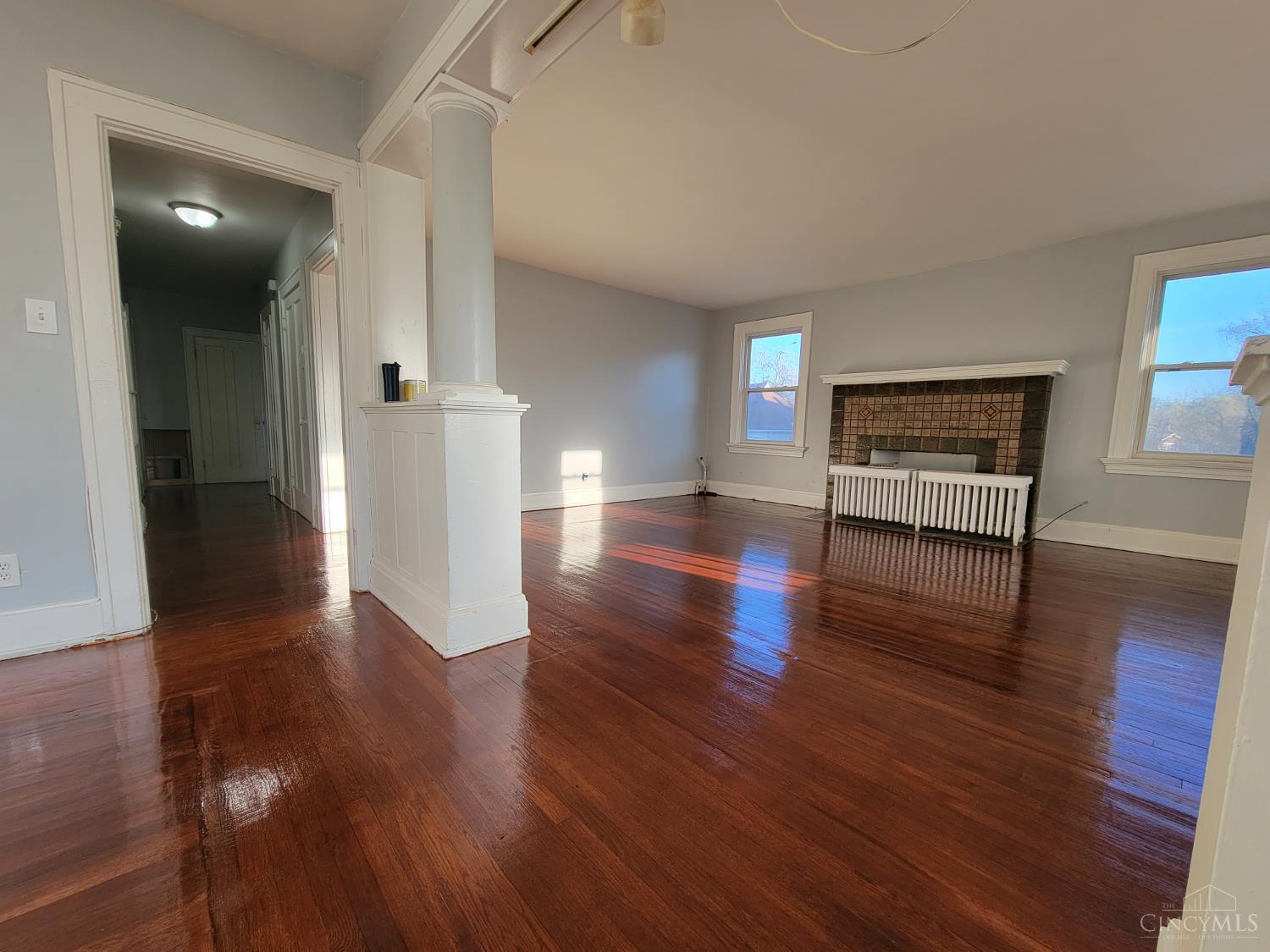 721 Chalfonte Place Property Photo 14
