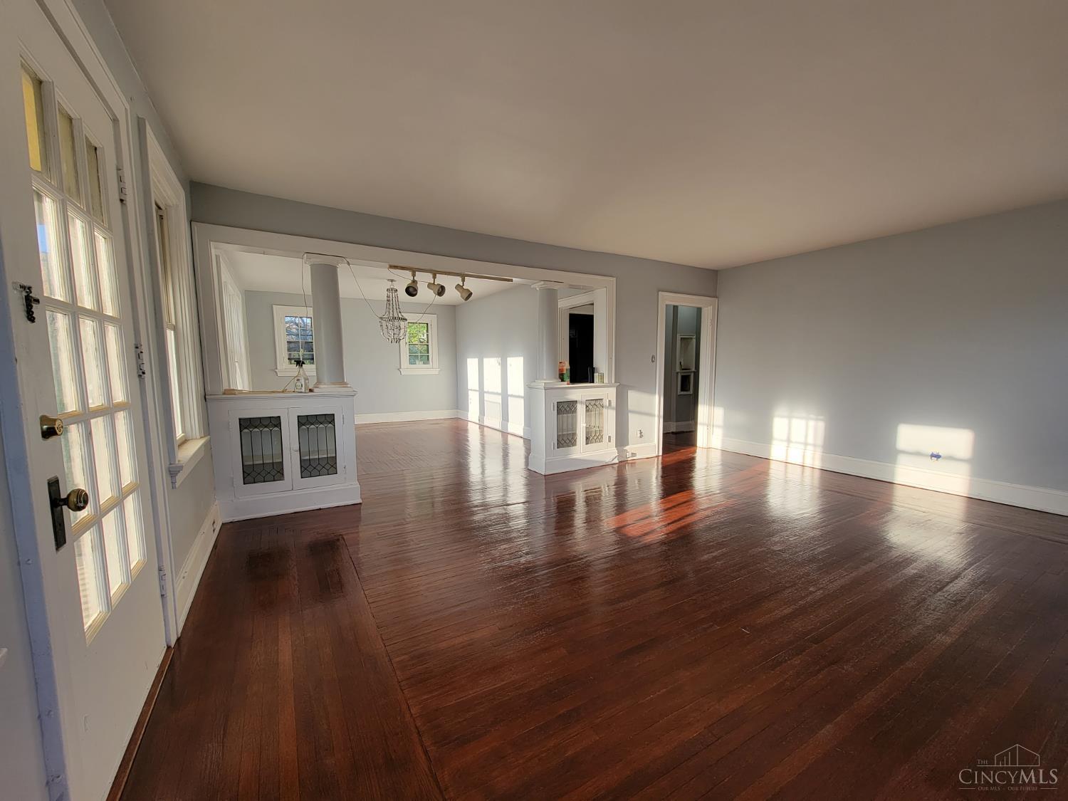 721 Chalfonte Place Property Photo 15