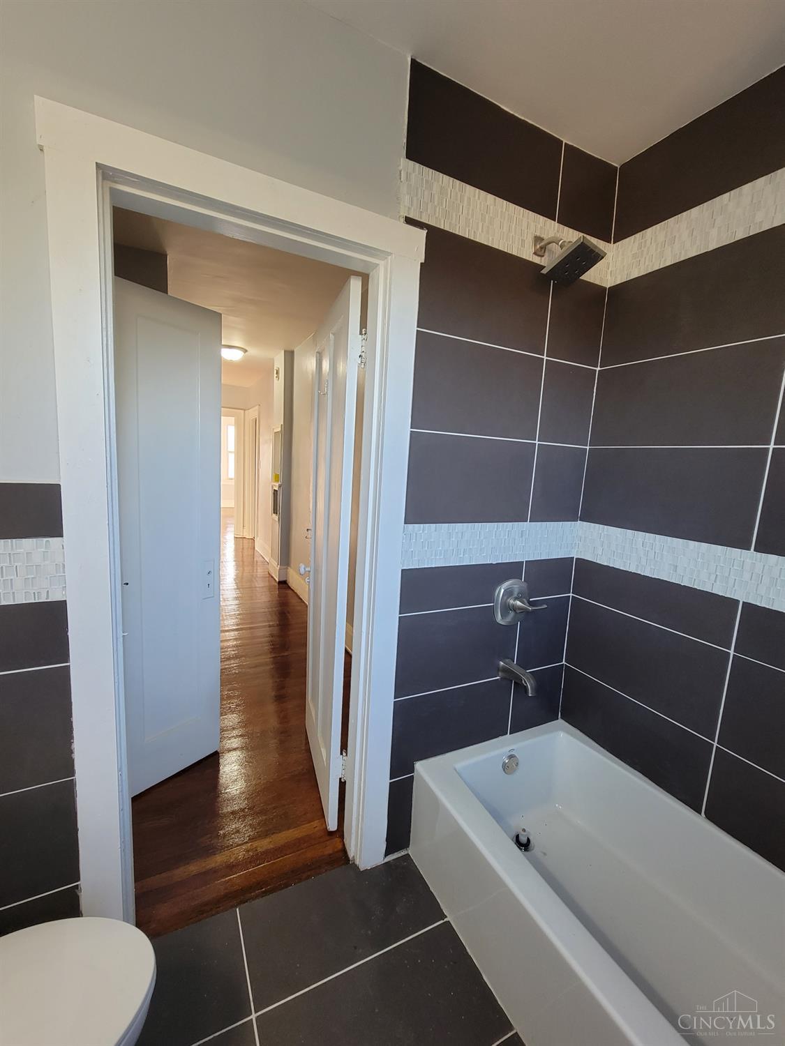 721 Chalfonte Place Property Photo 16