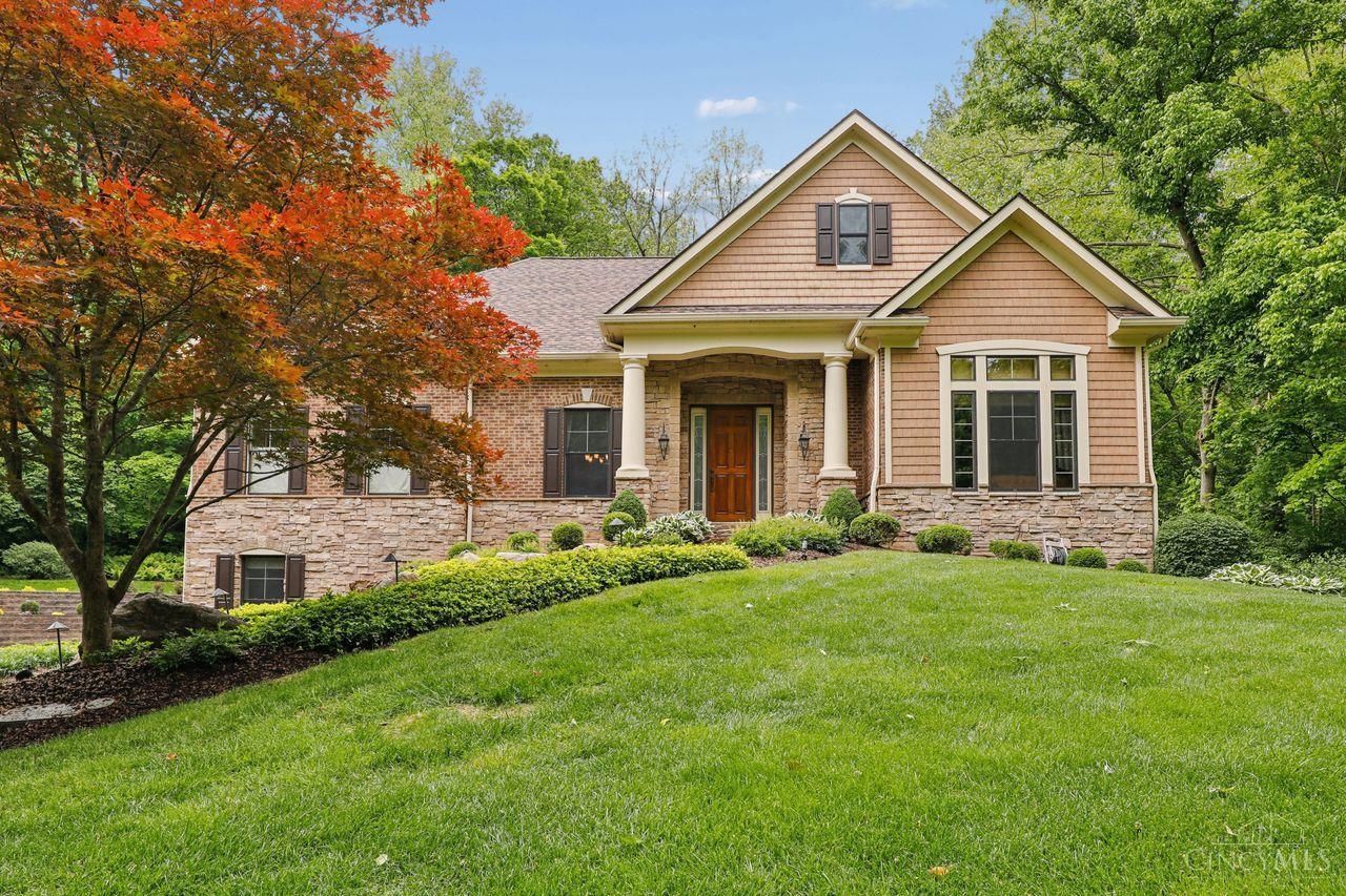 1221 Ten Mile Road Property Photo 1