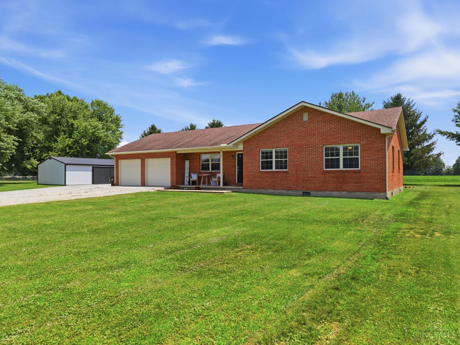 15836 Bodman Road Property Photo 3