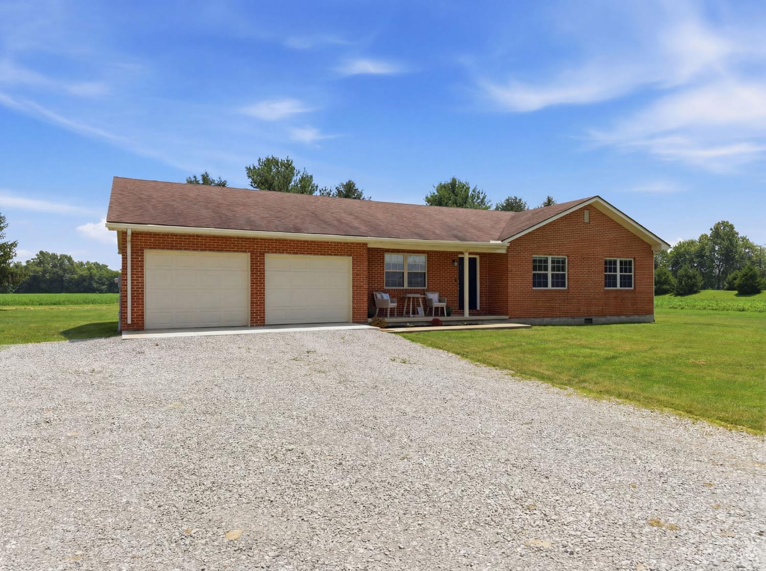 15836 Bodman Road Property Photo 4