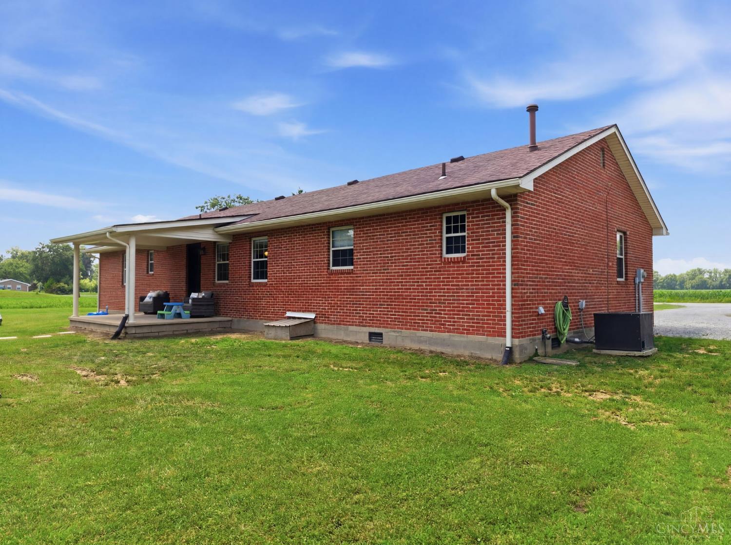 15836 Bodman Road Property Photo 7