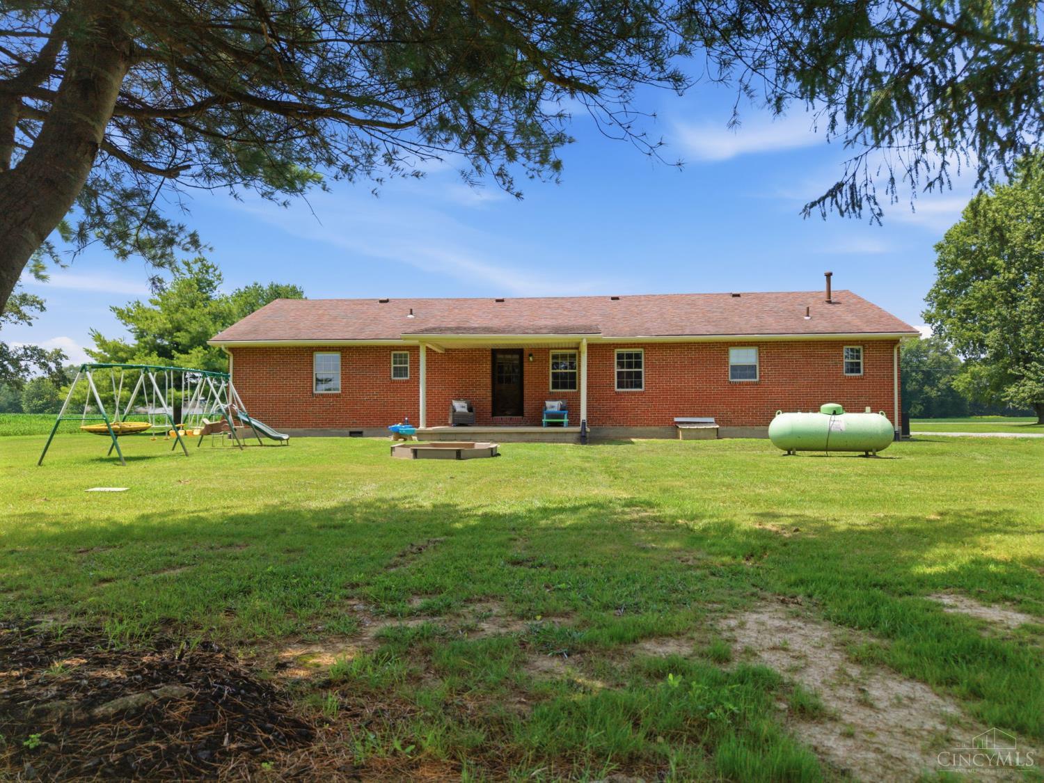 15836 Bodman Road Property Photo 8
