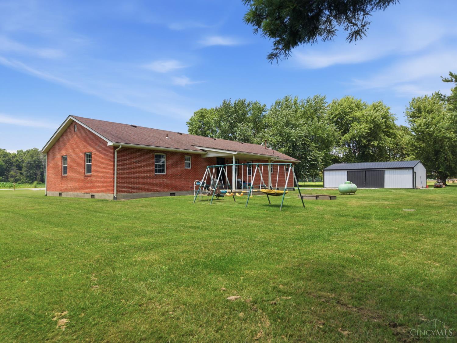 15836 Bodman Road Property Photo 9