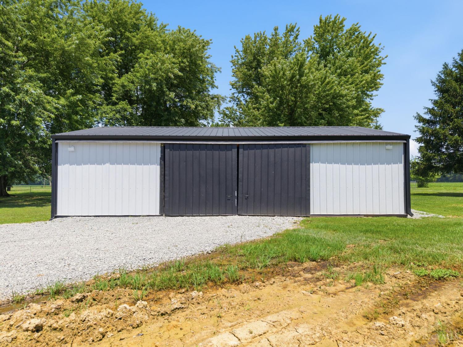 15836 Bodman Road Property Photo 11