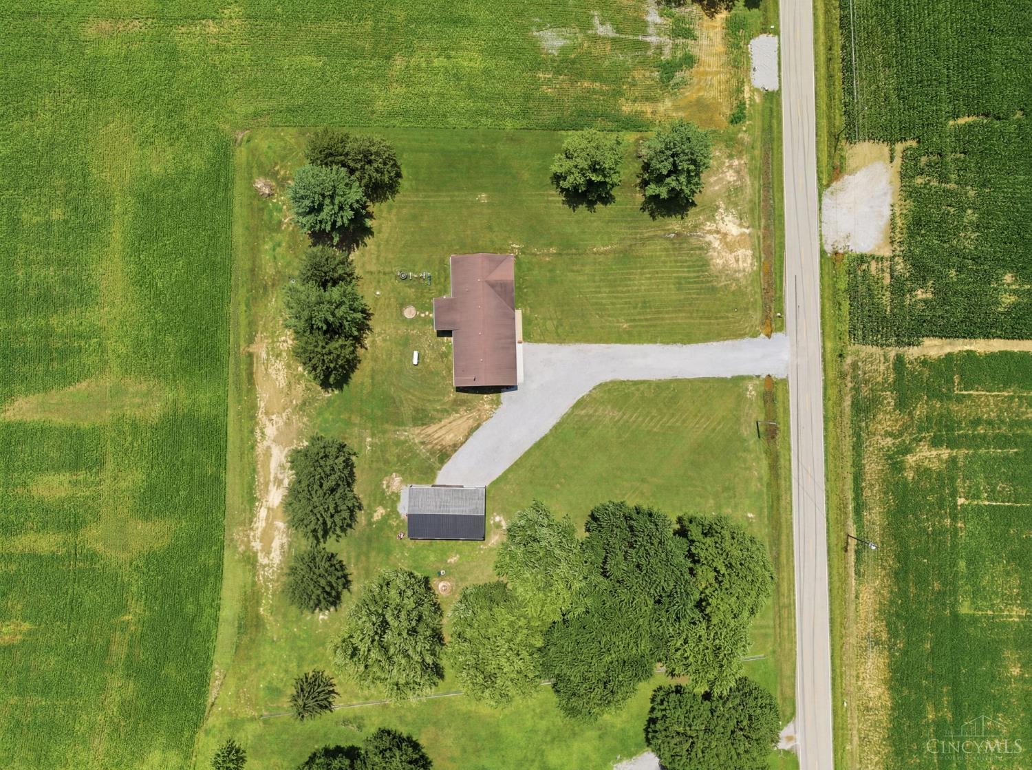 15836 Bodman Road Property Photo 12