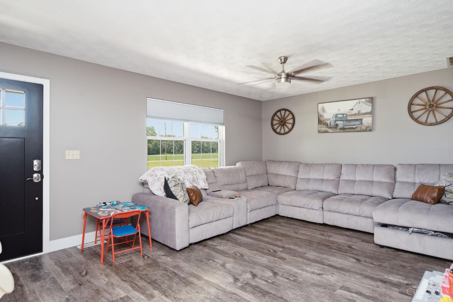 15836 Bodman Road Property Photo 15