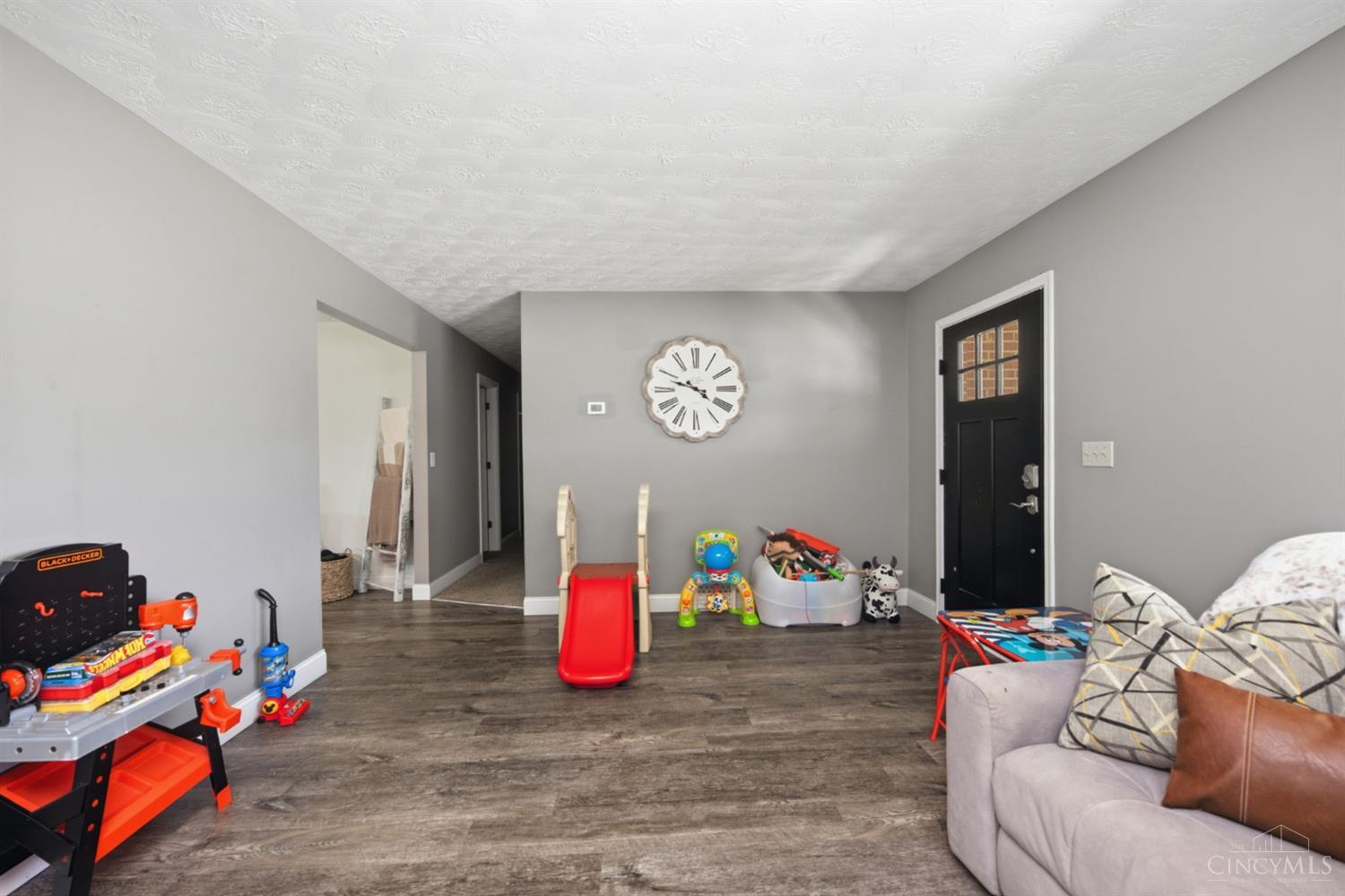 15836 Bodman Road Property Photo 16