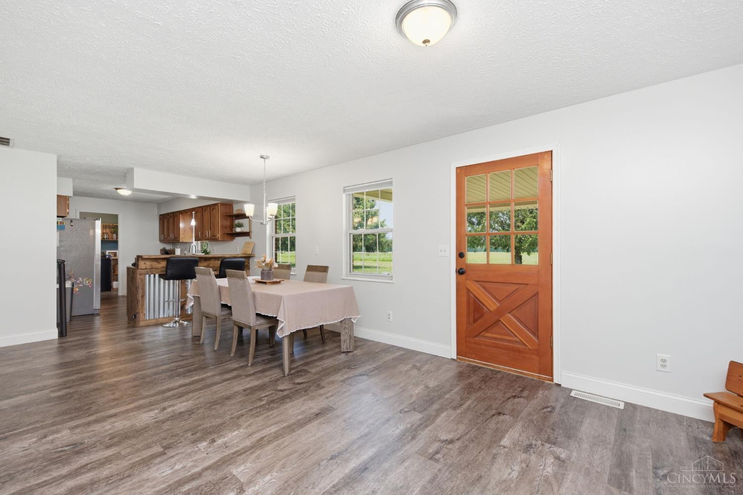 15836 Bodman Road Property Photo 17