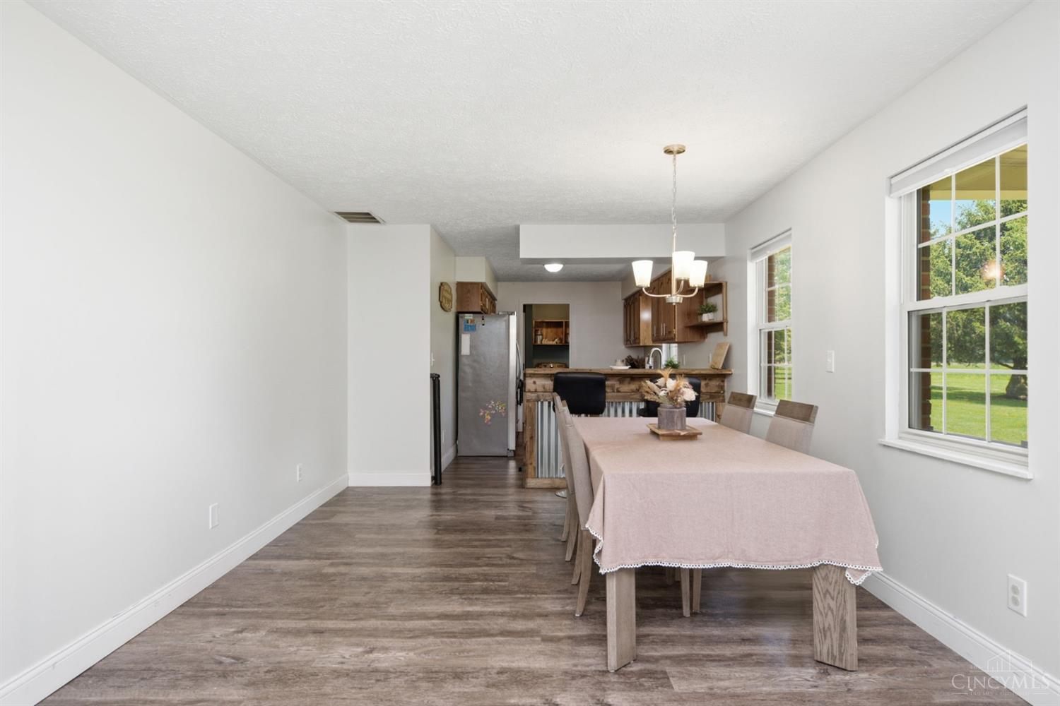 15836 Bodman Road Property Photo 18