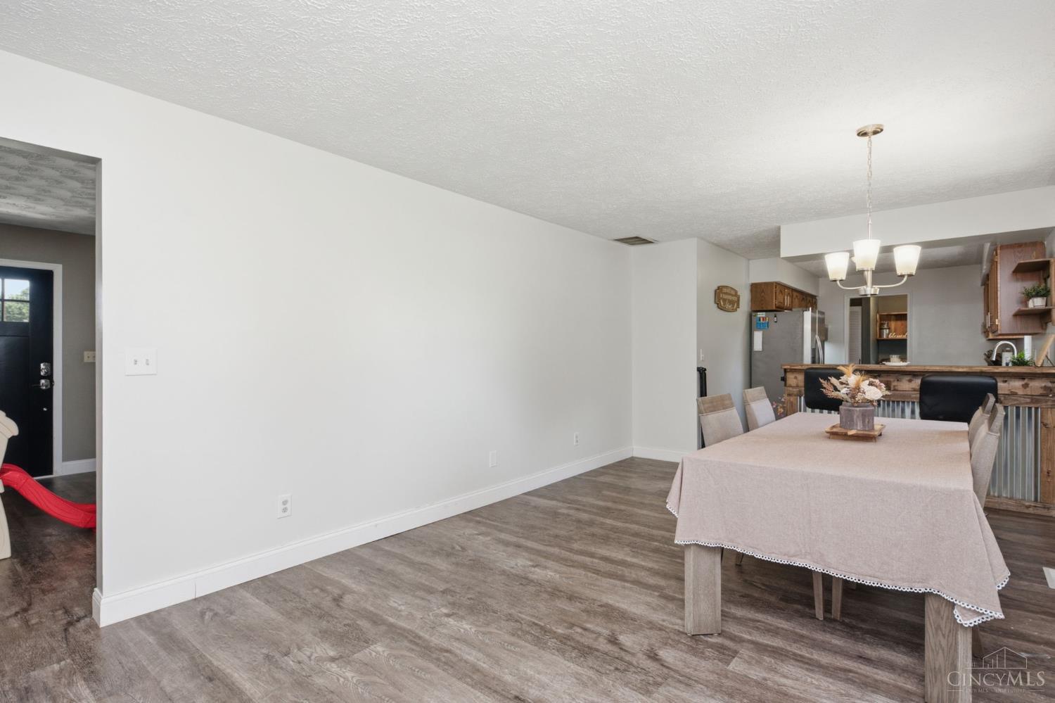 15836 Bodman Road Property Photo 19