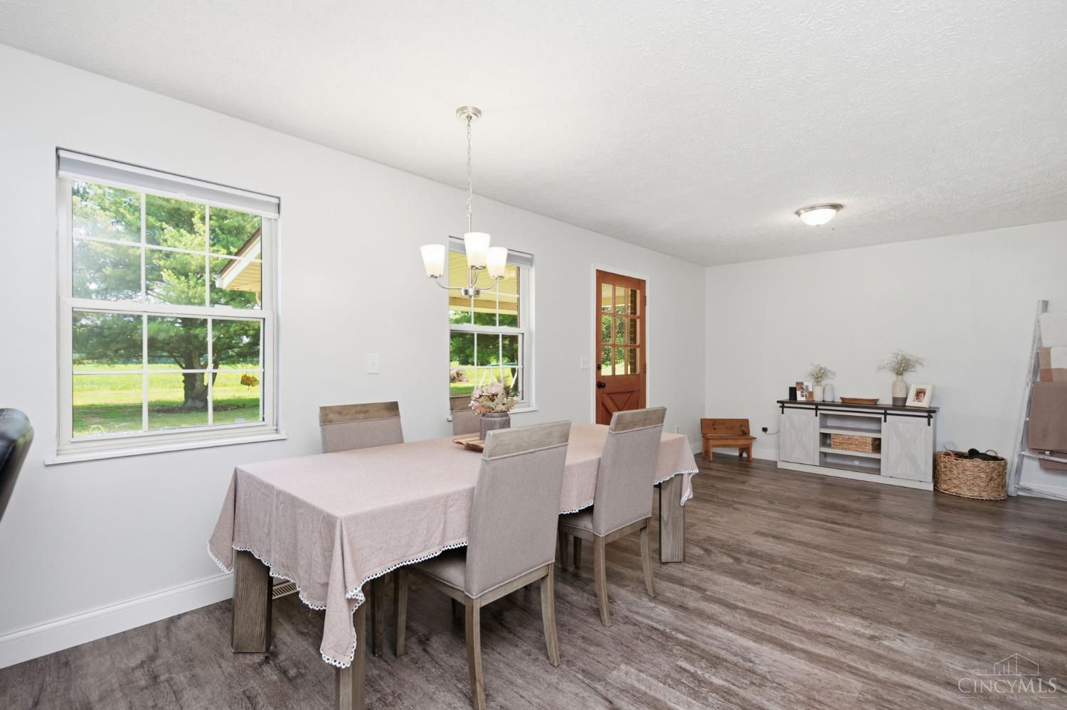 15836 Bodman Road Property Photo 20