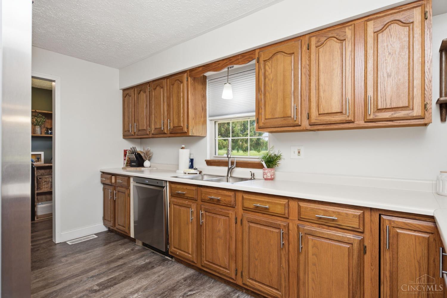15836 Bodman Road Property Photo 22