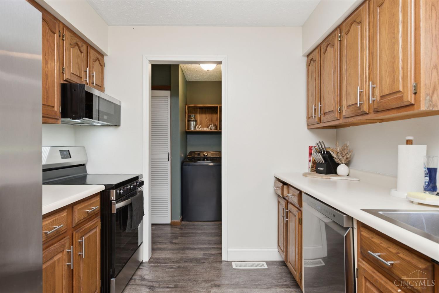 15836 Bodman Road Property Photo 24