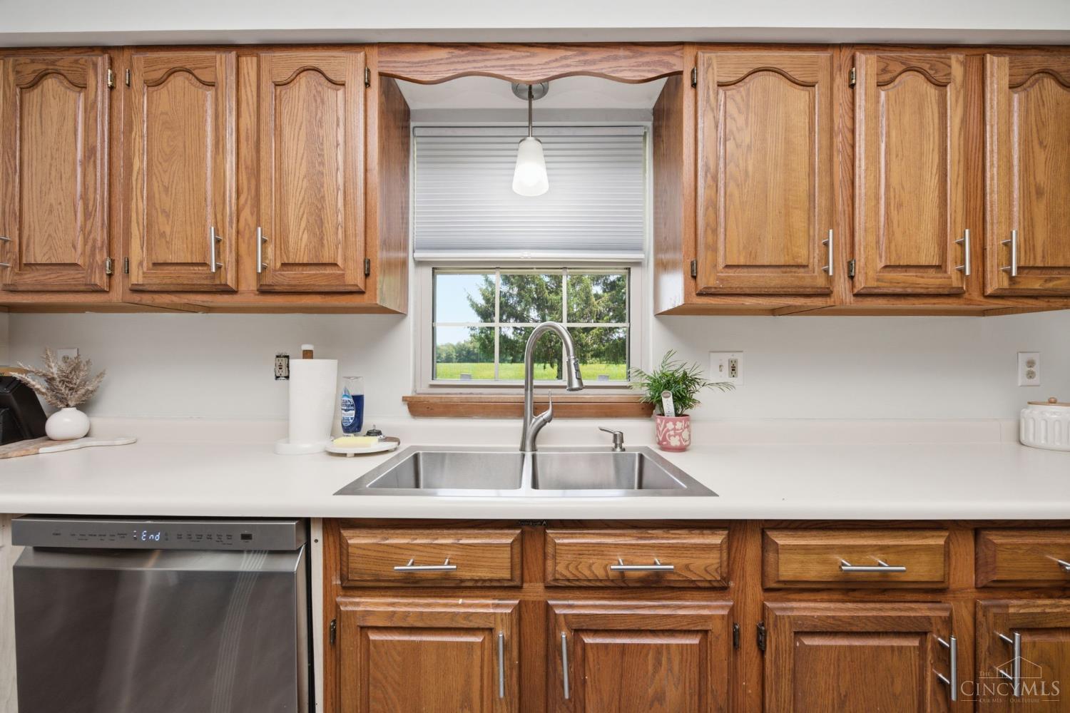 15836 Bodman Road Property Photo 25