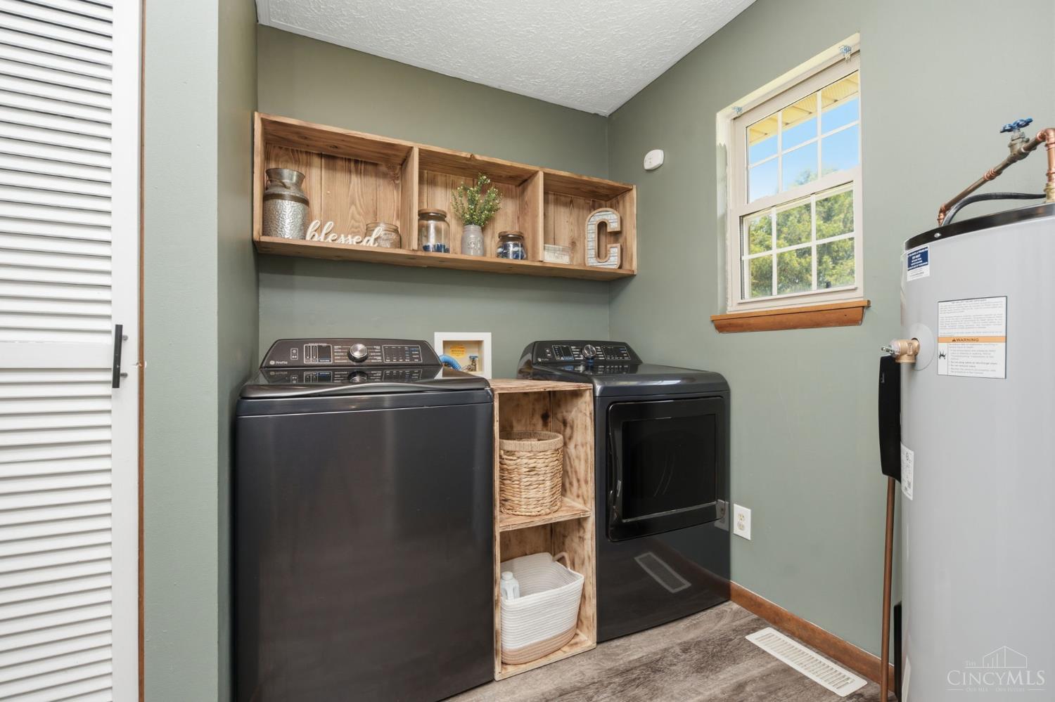 15836 Bodman Road Property Photo 26
