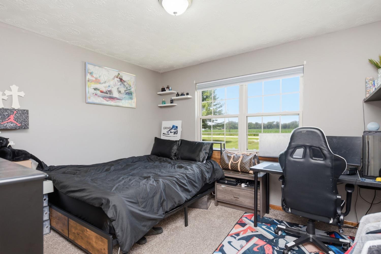 15836 Bodman Road Property Photo 27