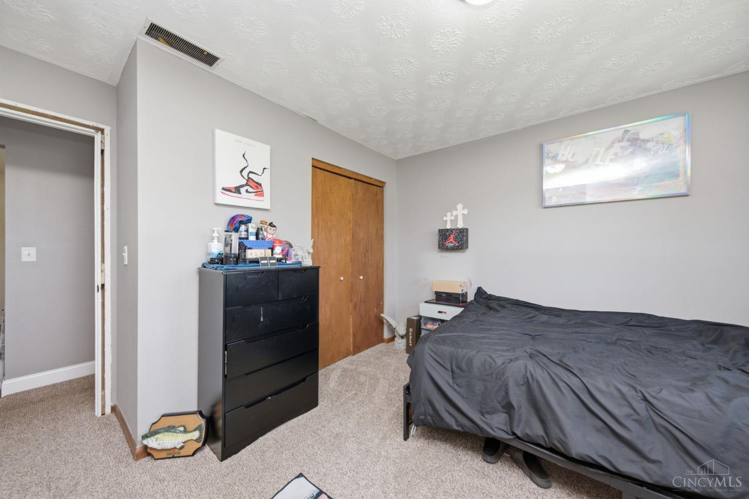 15836 Bodman Road Property Photo 28