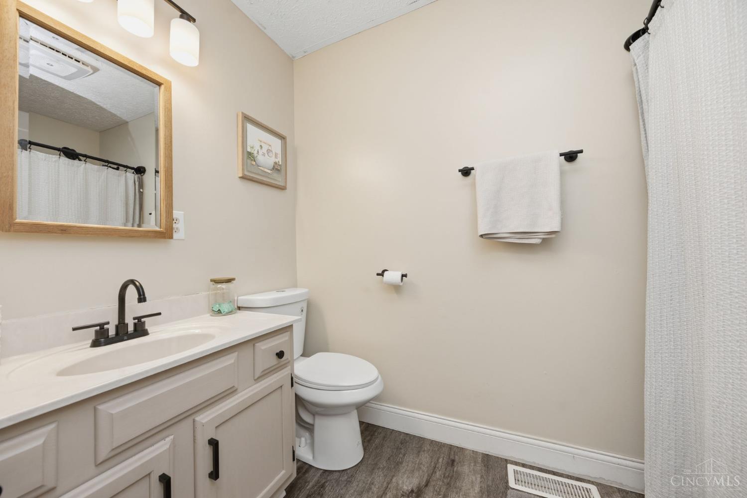 15836 Bodman Road Property Photo 29