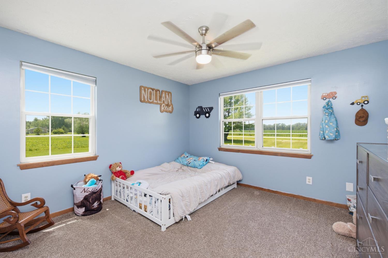 15836 Bodman Road Property Photo 30