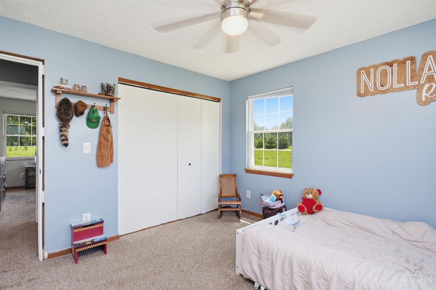 15836 Bodman Road Property Photo 31