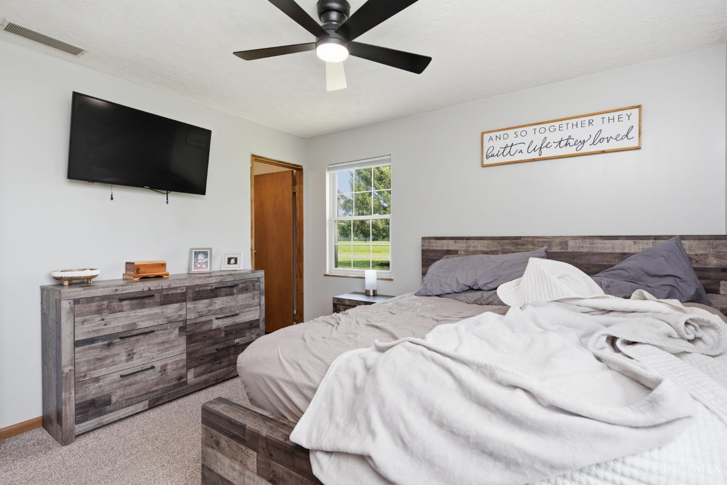 15836 Bodman Road Property Photo 32