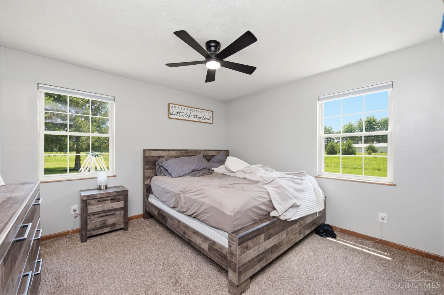 15836 Bodman Road Property Photo 33