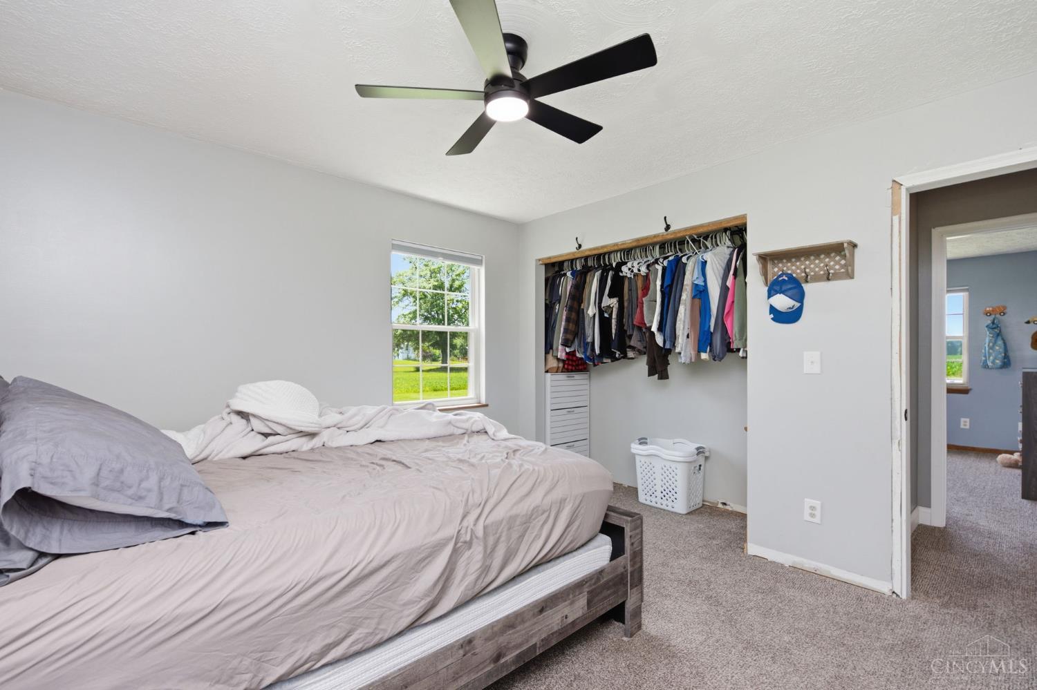 15836 Bodman Road Property Photo 34