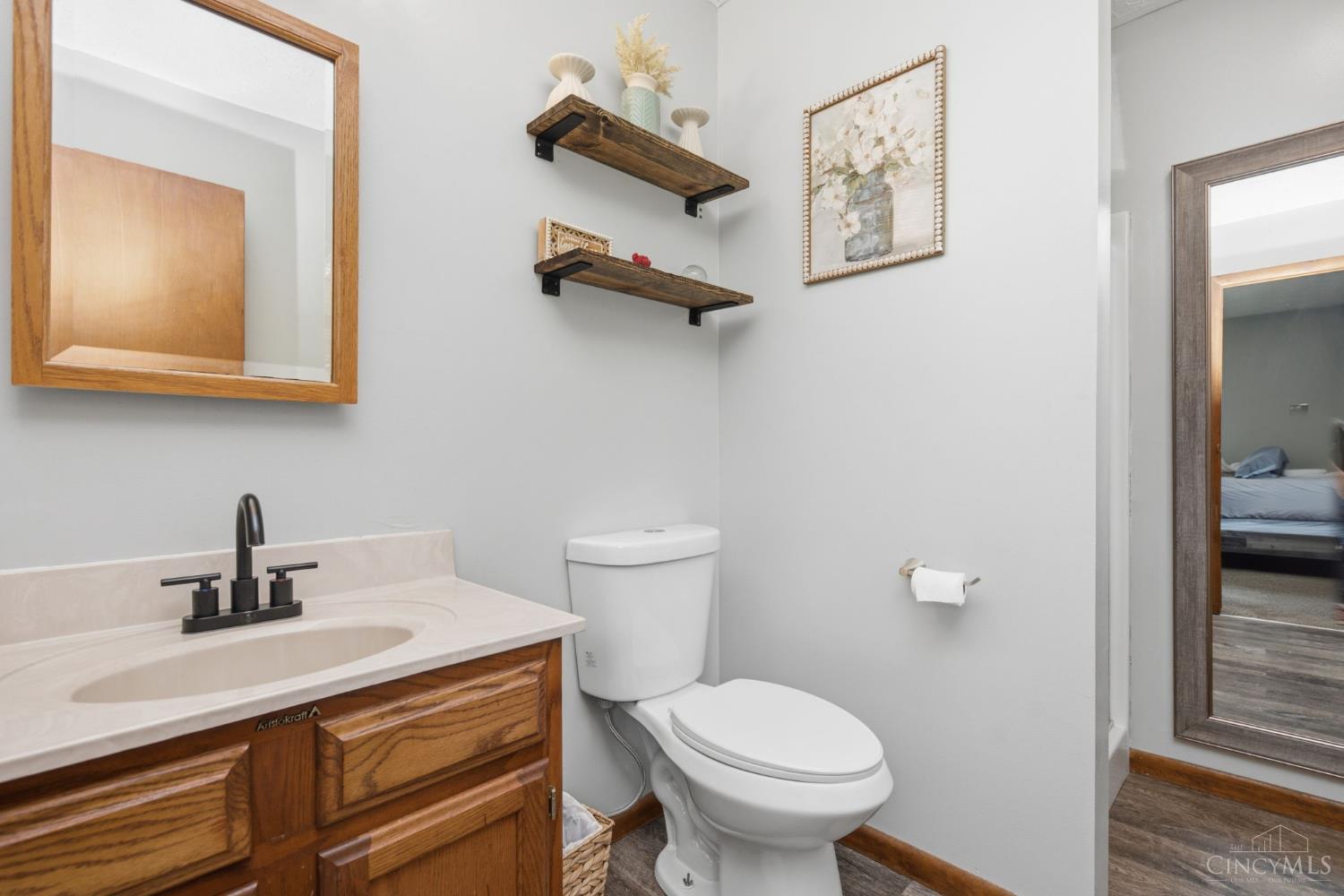 15836 Bodman Road Property Photo 35