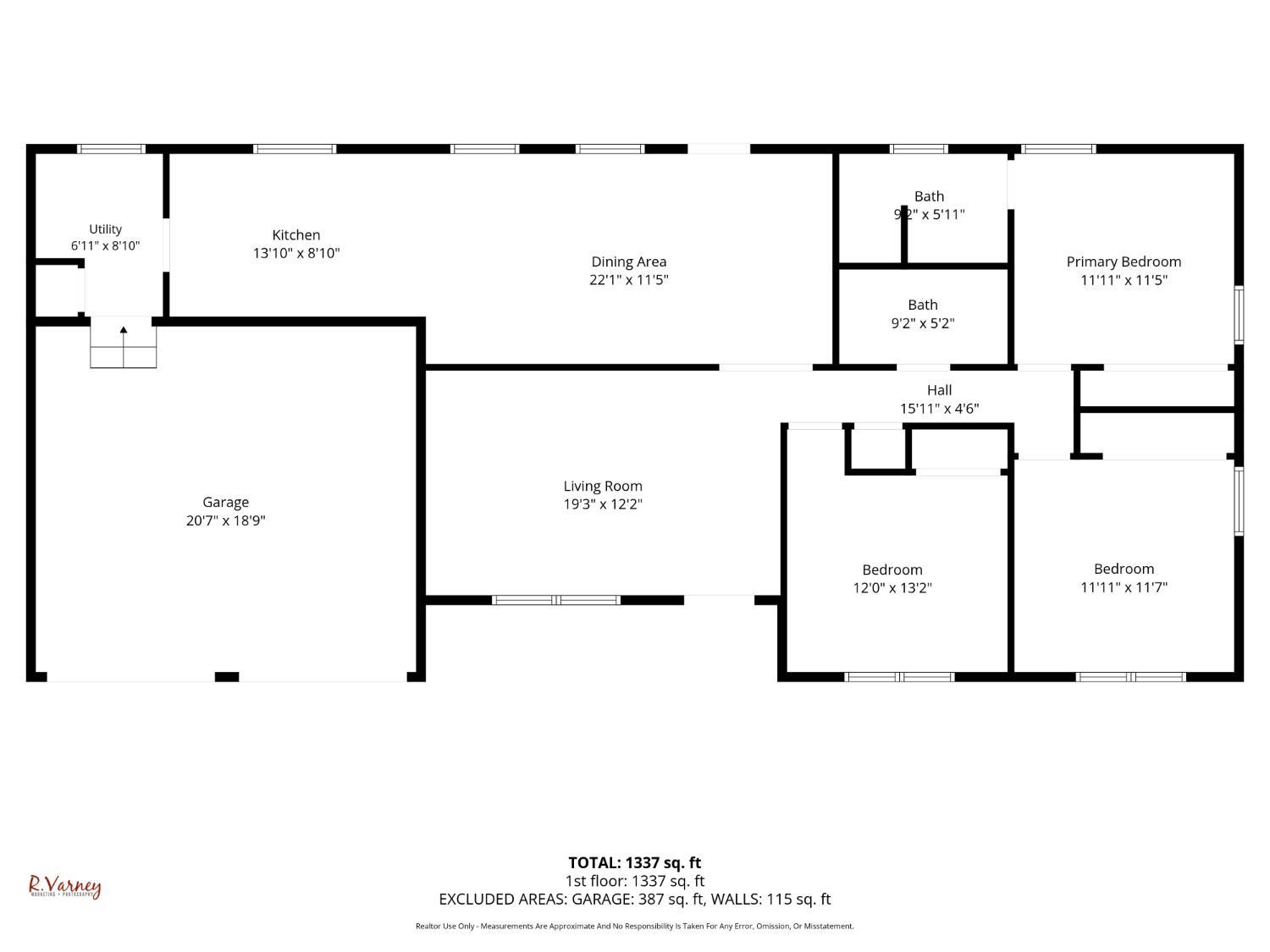 15836 Bodman Road Property Photo 36
