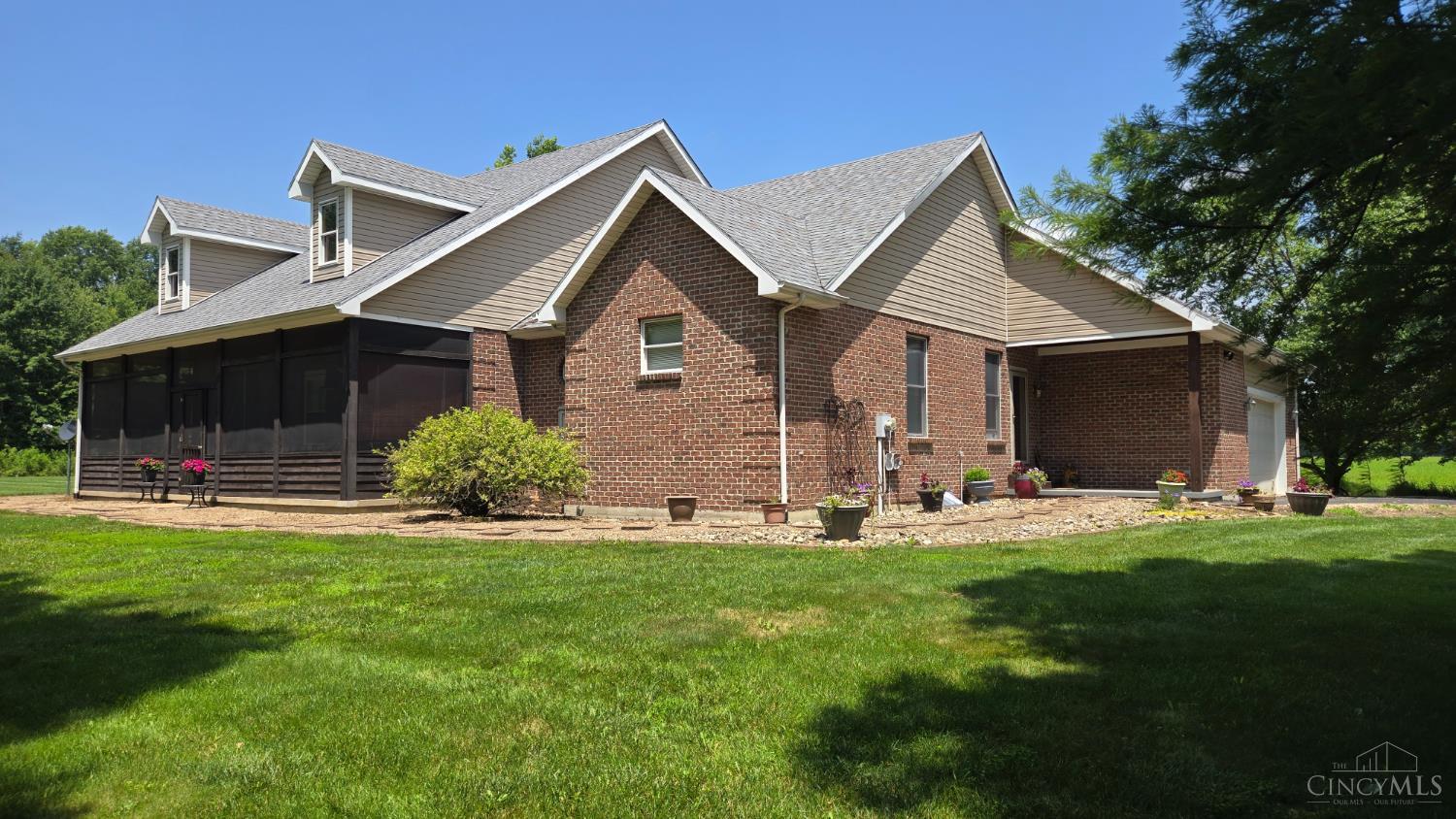 3157 Us Rt 50 Property Photo 1