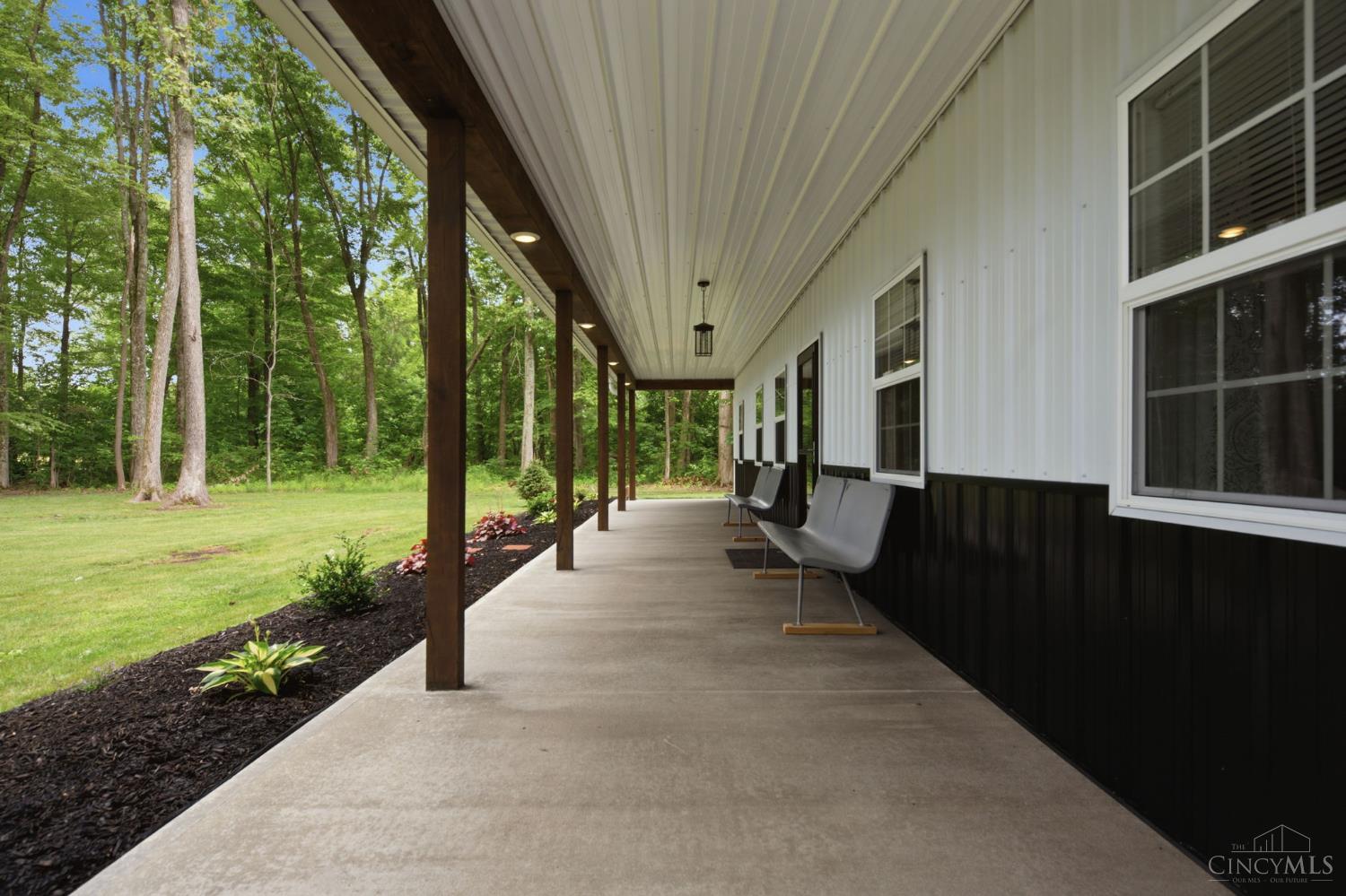 3314 Snider Malott Road Property Photo 4
