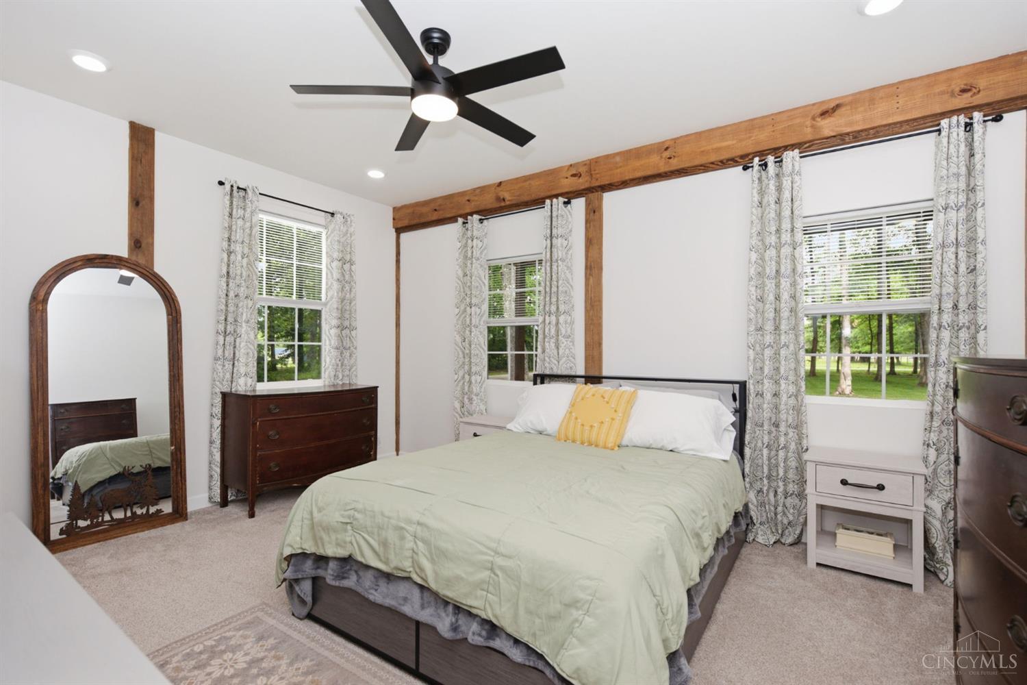 3314 Snider Malott Road Property Photo 13